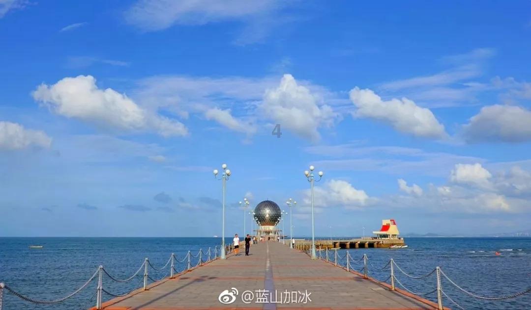 QQ鸿运长龙隐藏款长什么样